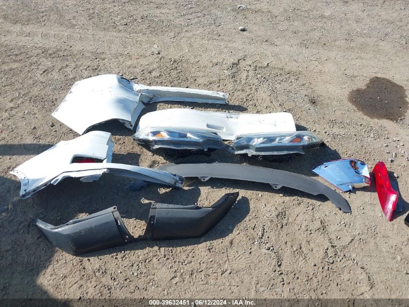 2015 Honda Cr-V Lx VIN: 5J6RM4H34FL014728 Lot: 39632451