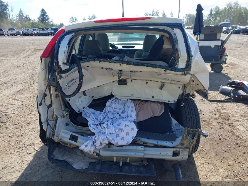 2015 Honda Cr-V Lx VIN: 5J6RM4H34FL014728 Lot: 39632451