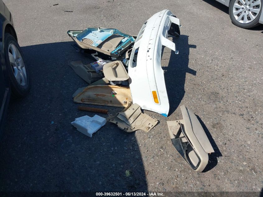 2003 Volkswagen Jetta Gls Tdi VIN: 3VWSP69M83M043190 Lot: 39632501