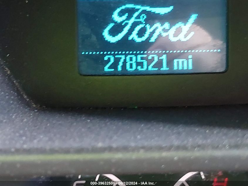 2018 Ford Transit Connect Xl VIN: NM0LS7E71J1344645 Lot: 39632508