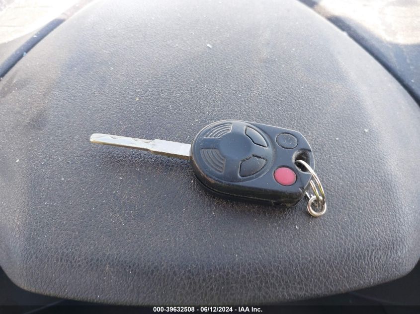 2018 Ford Transit Connect Xl VIN: NM0LS7E71J1344645 Lot: 39632508