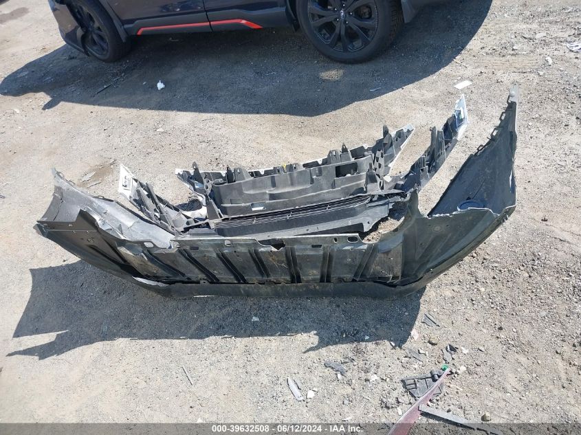 2018 Ford Transit Connect Xl VIN: NM0LS7E71J1344645 Lot: 39632508