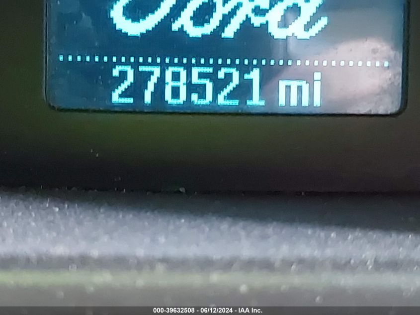 2018 Ford Transit Connect Xl VIN: NM0LS7E71J1344645 Lot: 39632508