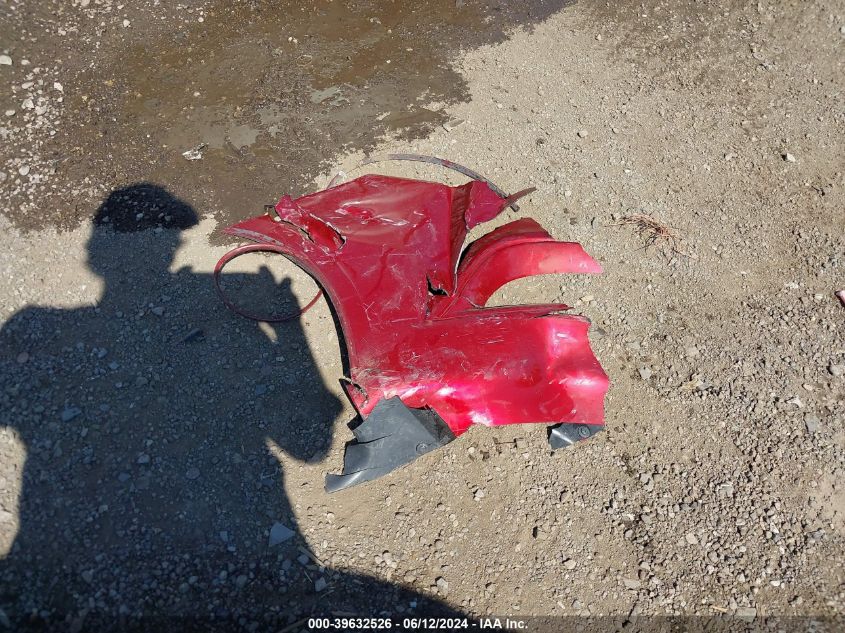 5NPEB4AC9BH067279 2011 Hyundai Sonata Gls