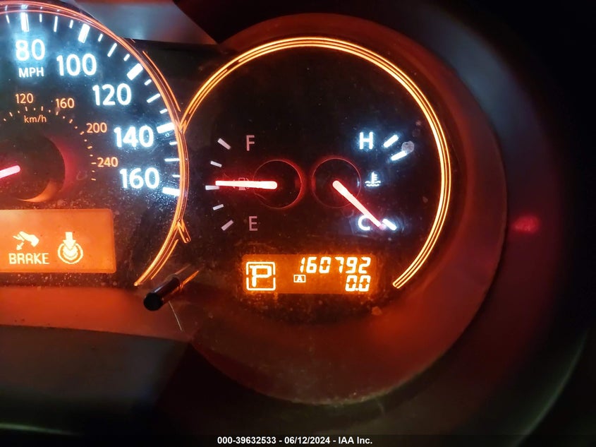 2008 Nissan Altima 2.5 S VIN: 1N4AL21E28N504474 Lot: 39632533