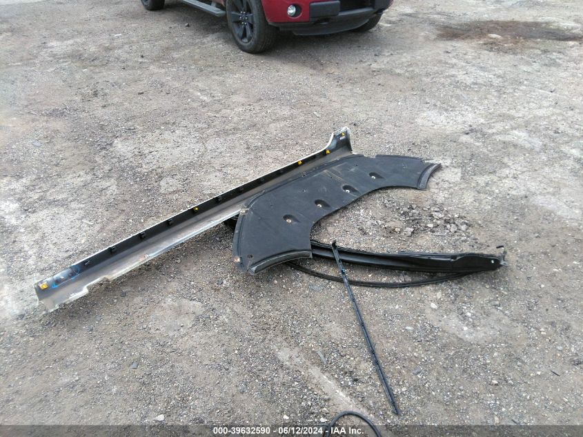 2018 Hyundai Sonata Se VIN: 5NPE24AFXJH722686 Lot: 39632590