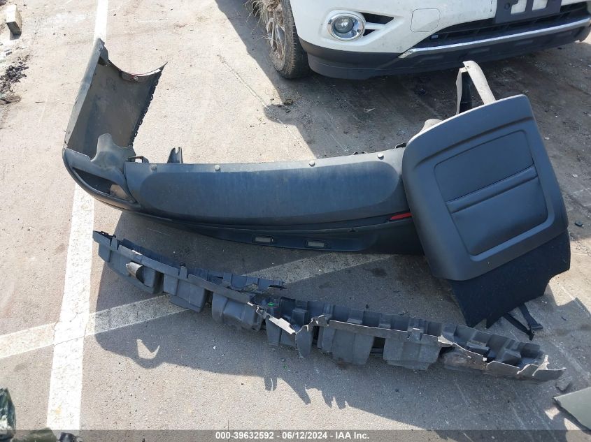 2017 Chrysler 300 Limited VIN: 02C3CCAAG1HH50602 Lot: 39632592