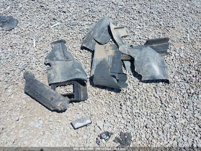 2005 Chrysler 300 Touring VIN: 2C3JA53G55H601225 Lot: 39632599