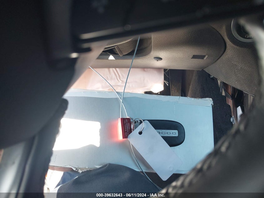 2018 DODGE CHARGER POLICE - 2C3CDXKT3JH295551