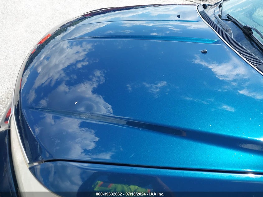 2015 Dodge Journey American Value Pkg VIN: 3C4PDCAB5FT565442 Lot: 39632662