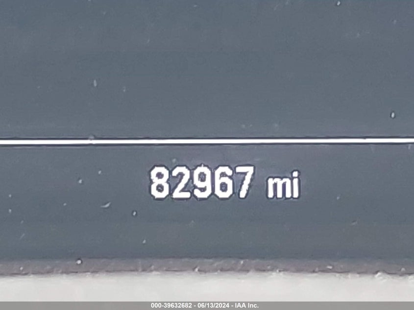 2020 Chevrolet Malibu Fwd Lt VIN: 1G1ZD5ST2LF105486 Lot: 39632682