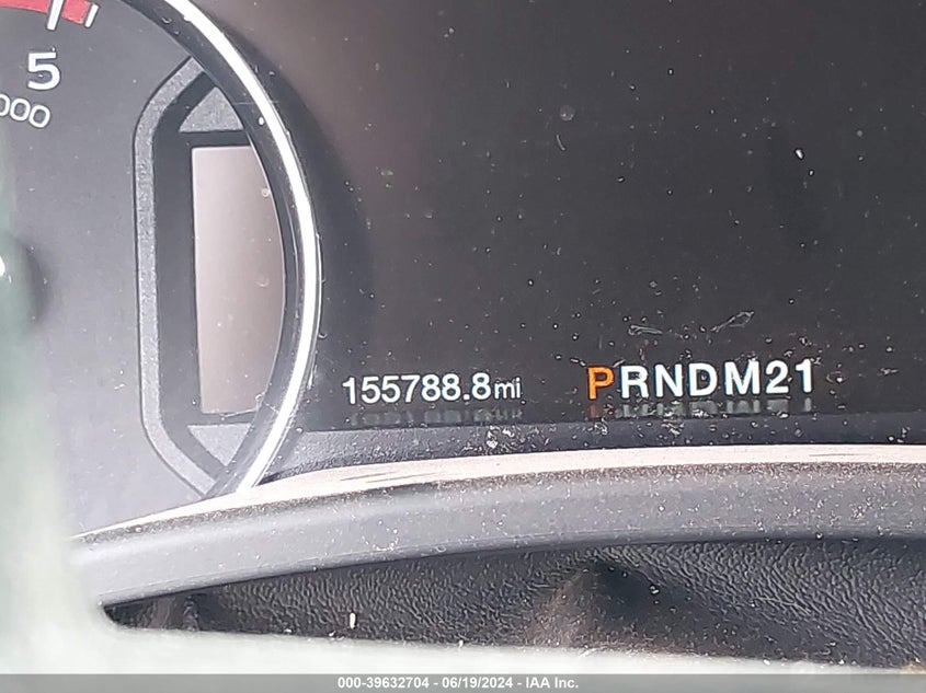 2018 Ford F-250 Lariat VIN: 1FT7W2BT9JEB35532 Lot: 39632704