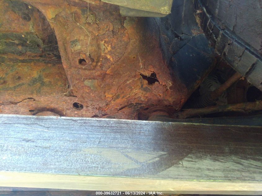 2006 Ford Escape Xlt/Xlt Sport VIN: 1FMCU93106KC86631 Lot: 39632721