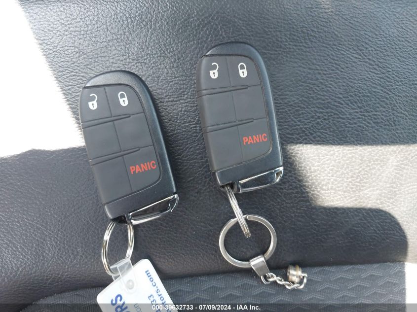 2023 Jeep Compass Altitude 4X4 VIN: 3C4NJDBN5PT515947 Lot: 39632733