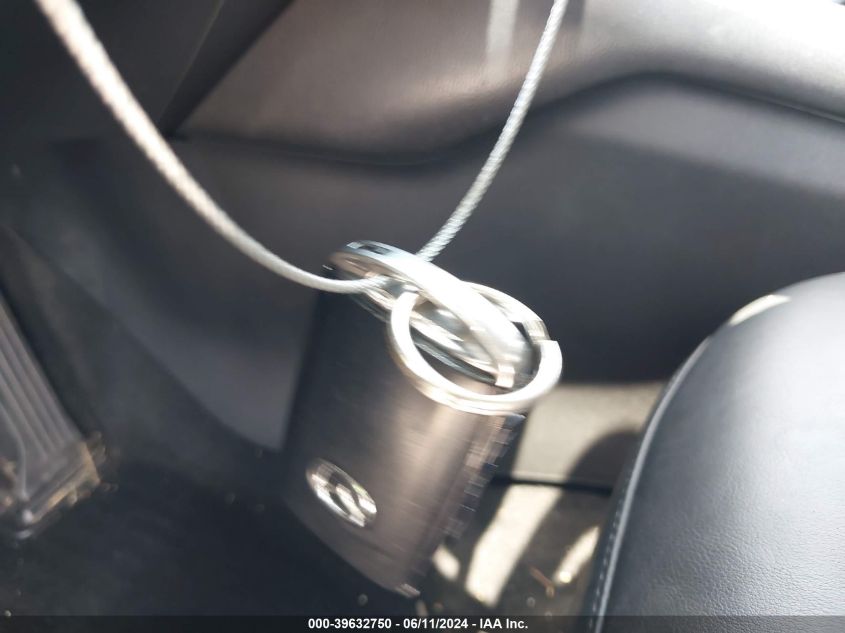 2020 Mazda Cx-5 Touring VIN: JM3KFBCM5L0821429 Lot: 39632750