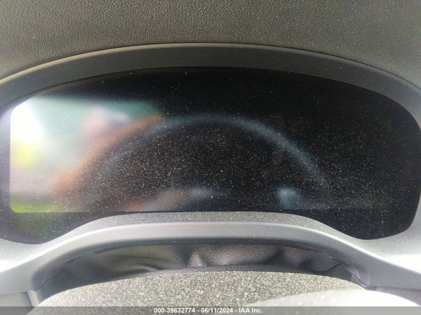 2021 BMW X3 xDrive30I VIN: 5UXTY5C07M9E37611 Lot: 39632774