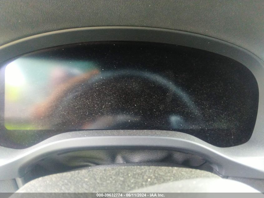 2021 BMW X3 xDrive30I VIN: 5UXTY5C07M9E37611 Lot: 39632774