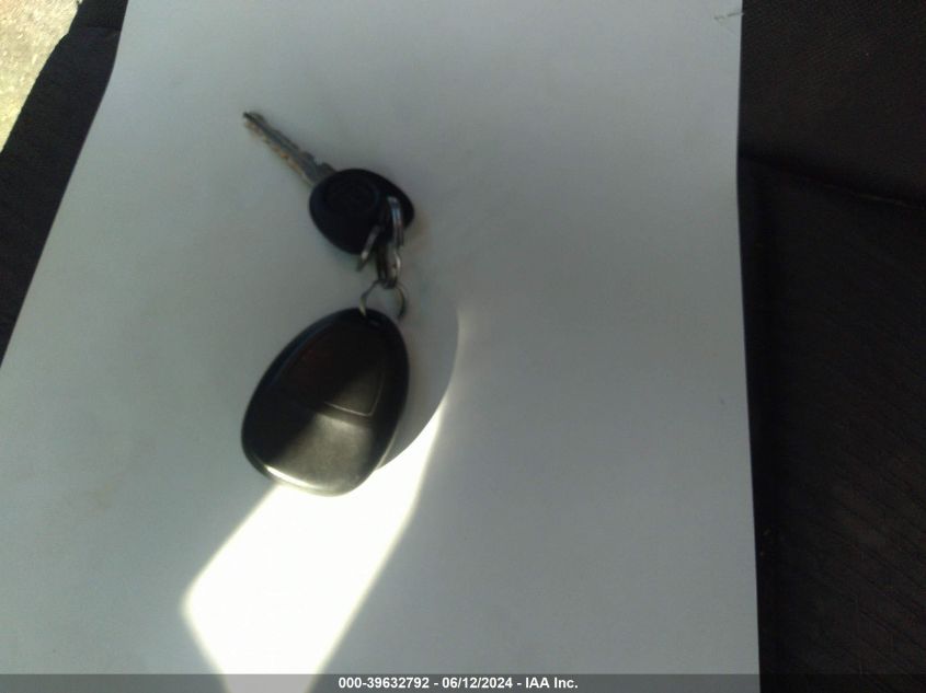 2011 Chevrolet Silverado 1500 Lt VIN: 3GCPKSE3XBG316592 Lot: 39632792