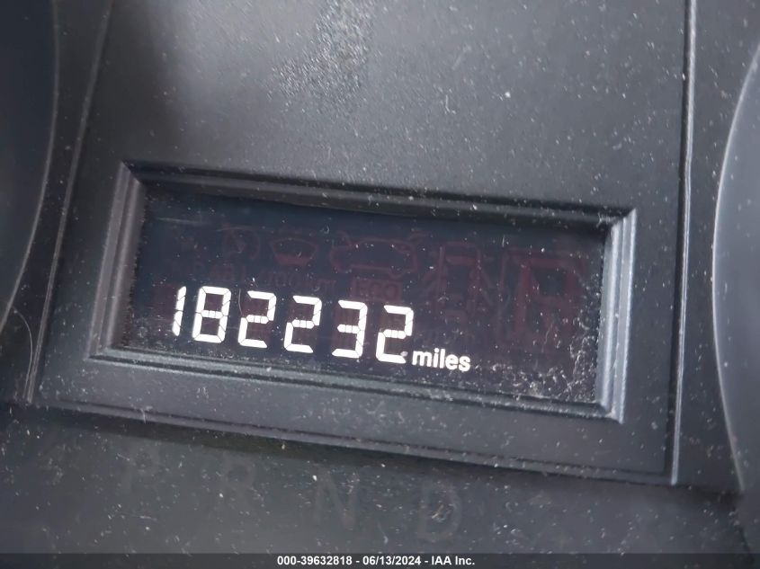 2014 Dodge Grand Caravan Sxt VIN: 2C4RDGCGXER113772 Lot: 39632818