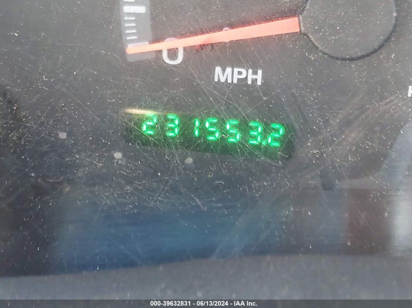 2001 Ford F-150 Harley-Davidson Edition/King Ranch Edition/Lariat/Xlt VIN: 1FTRW07L21KC30750 Lot: 39632831