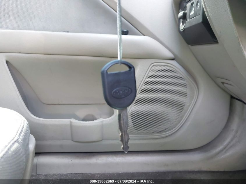 2012 Ford Fusion Se VIN: 3FAHP0HA9CR109126 Lot: 39632869