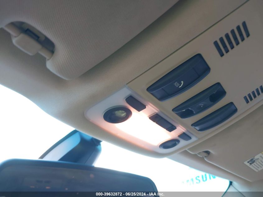 2007 BMW 328Xi 328Xi VIN: WBAVC93597K032305 Lot: 39632872