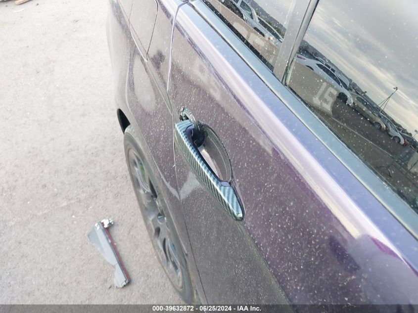 2007 BMW 328Xi 328Xi VIN: WBAVC93597K032305 Lot: 39632872