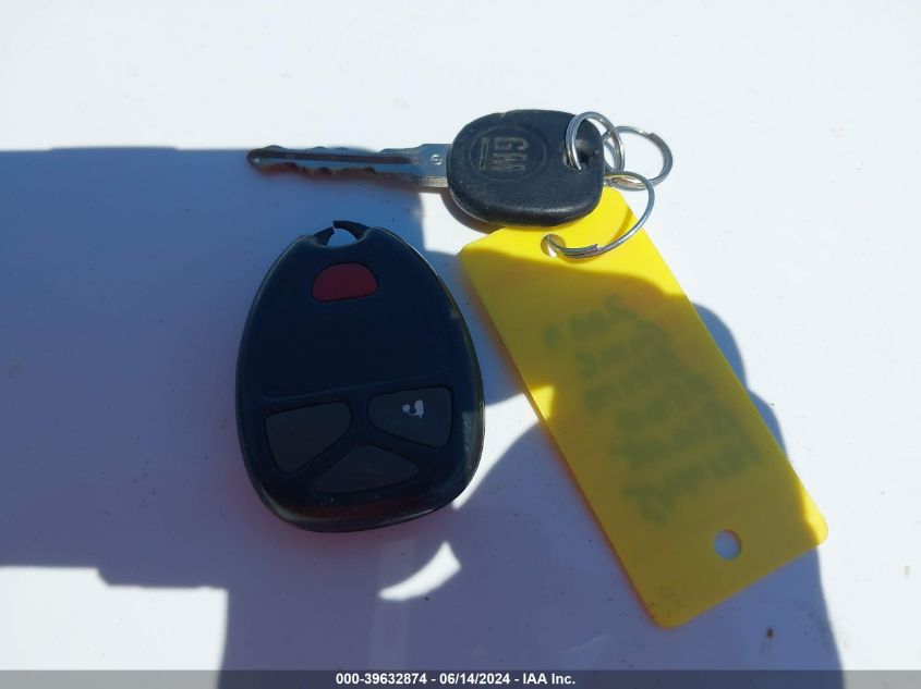 2009 GMC Sierra 2500Hd Slt VIN: 1GTHK63K59F101445 Lot: 39632874