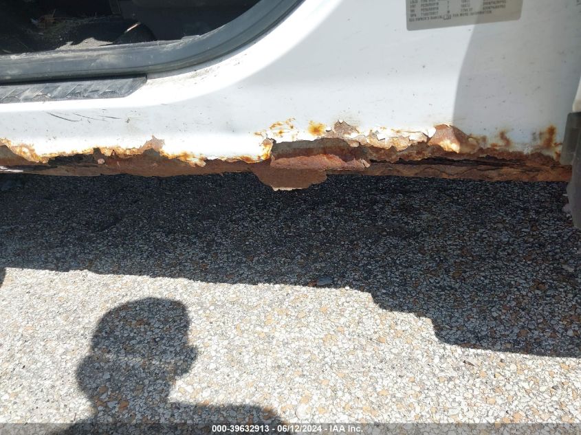 2010 Chevrolet Equinox Lt VIN: 2CNFLEEY8A6324489 Lot: 39632913