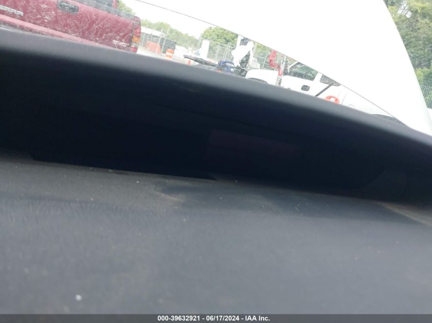 2015 Toyota Prius Four VIN: JTDKN3DU4F0434374 Lot: 39632921