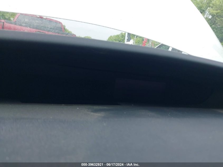 2015 Toyota Prius Four VIN: JTDKN3DU4F0434374 Lot: 39632921