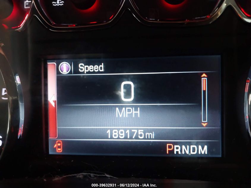 2014 GMC Sierra 1500 Sle VIN: 3GTP1UEC0EG389750 Lot: 39632931