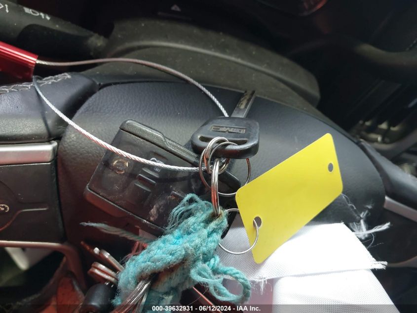 2014 GMC Sierra 1500 Sle VIN: 3GTP1UEC0EG389750 Lot: 39632931