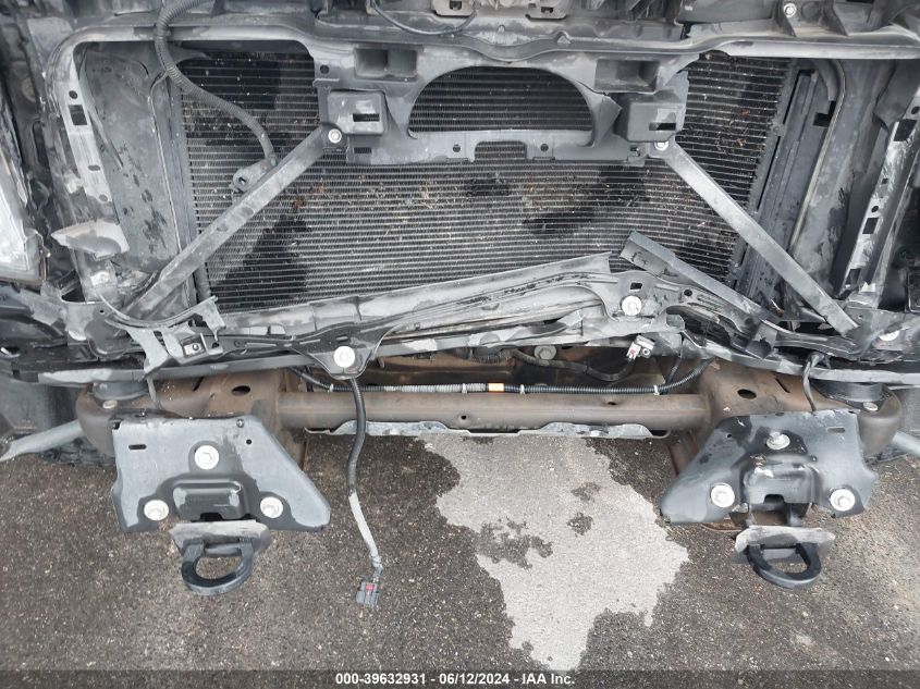 2014 GMC Sierra 1500 Sle VIN: 3GTP1UEC0EG389750 Lot: 39632931