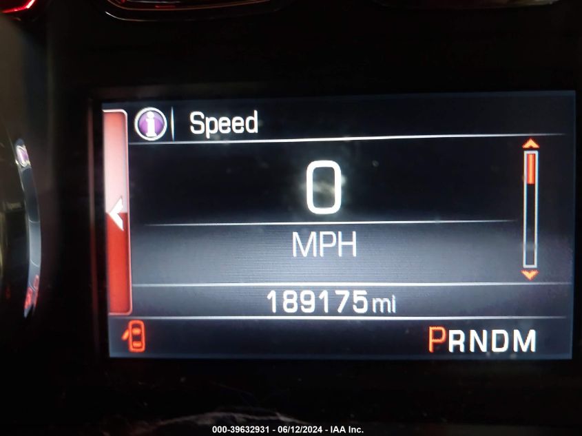 2014 GMC Sierra 1500 Sle VIN: 3GTP1UEC0EG389750 Lot: 39632931