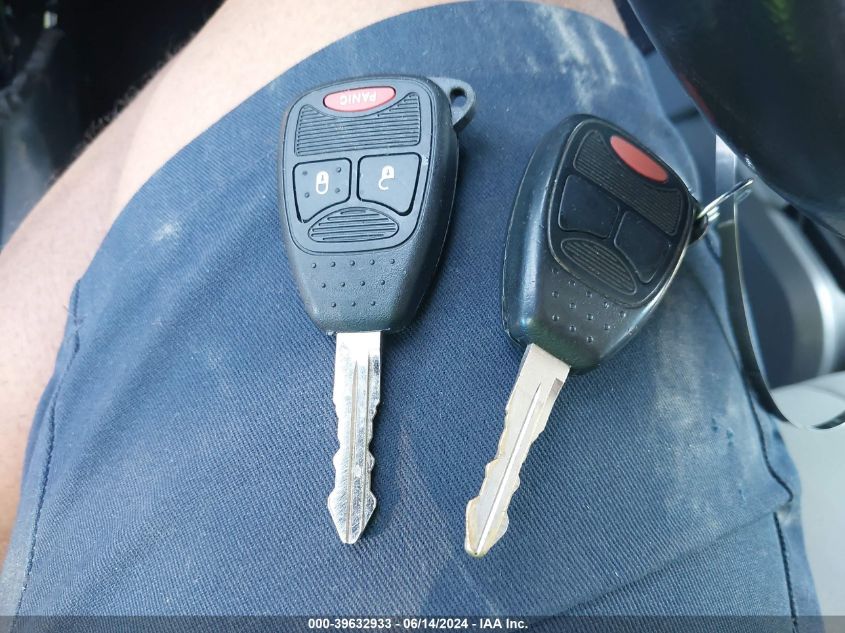 2010 Jeep Wrangler Unlimited Sport VIN: 1J4HA3H11AL223852 Lot: 39632933