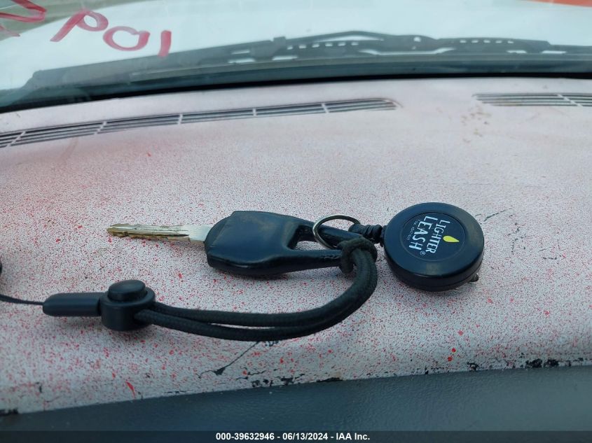 2005 Chevrolet Tahoe Lt VIN: 1GNEK13T55J109560 Lot: 39632946