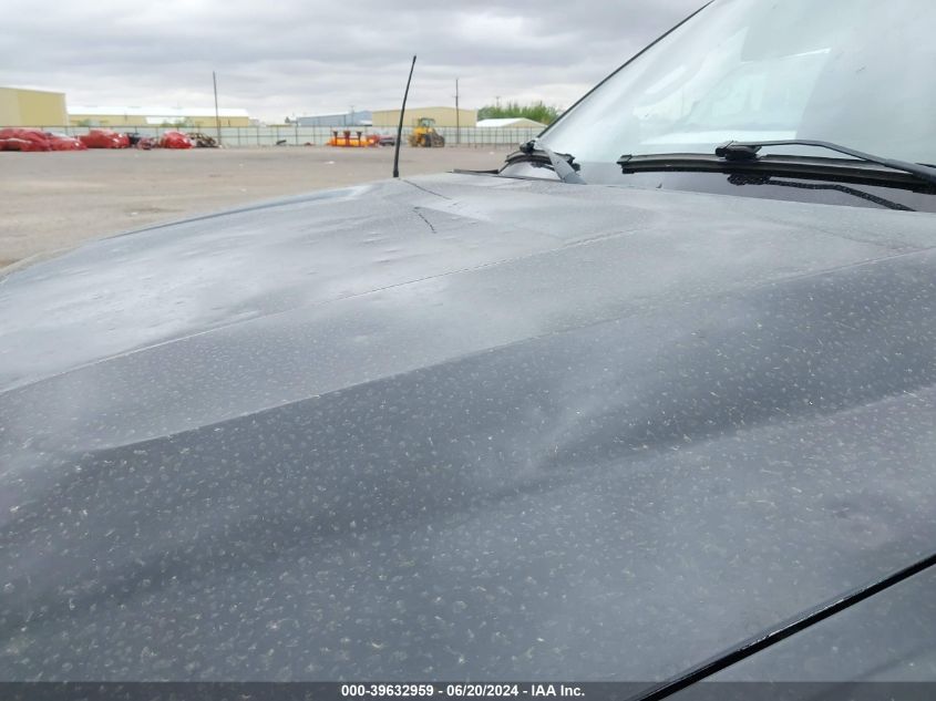 2010 Ford F-150 Fx2 Sport VIN: 1FTFW1CV2AKE14599 Lot: 39632959