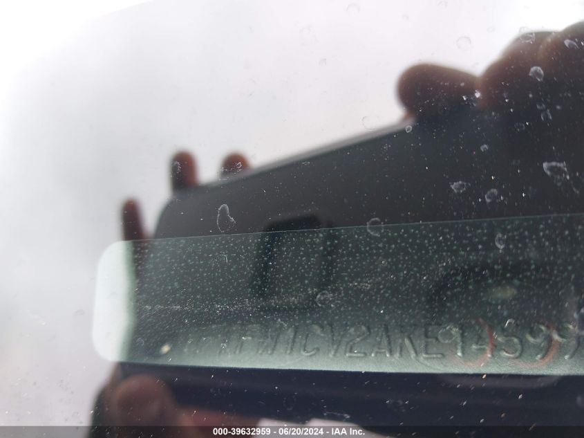 2010 Ford F-150 Fx2 Sport VIN: 1FTFW1CV2AKE14599 Lot: 39632959