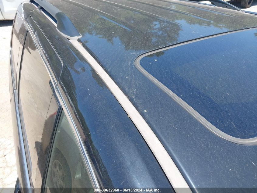 2010 Honda Odyssey Ex-L VIN: 5FNRL3H62AB063208 Lot: 39632960