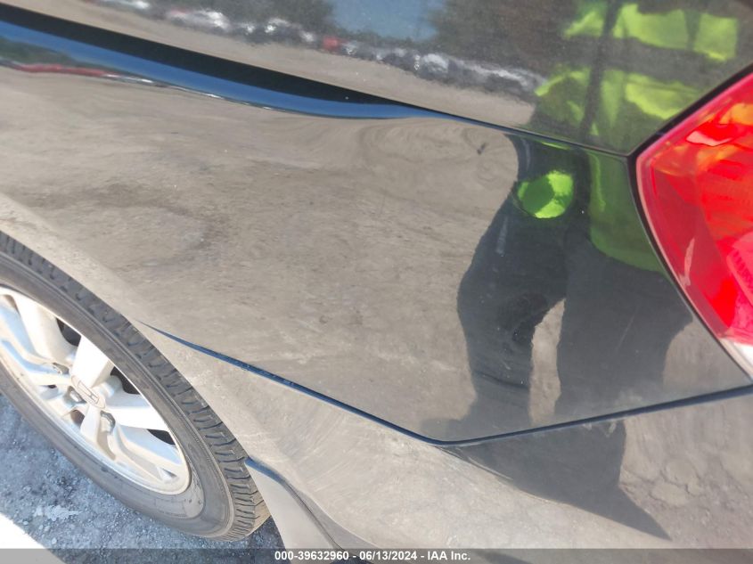 2010 Honda Odyssey Ex-L VIN: 5FNRL3H62AB063208 Lot: 39632960