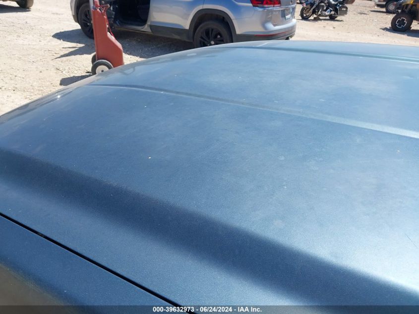 2008 Chevrolet Silverado 1500 Work Truck VIN: 1GCEC19X48Z329374 Lot: 39632973