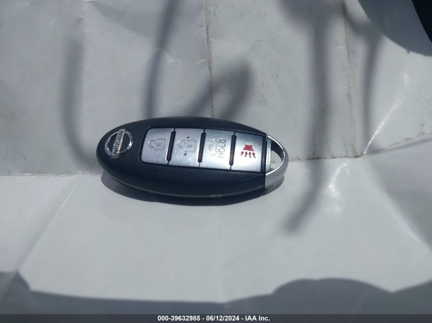 2011 Nissan Sentra 2.0/2.0S/Sr/2.0Sl VIN: 3N1AB6AP8BL613831 Lot: 39632985