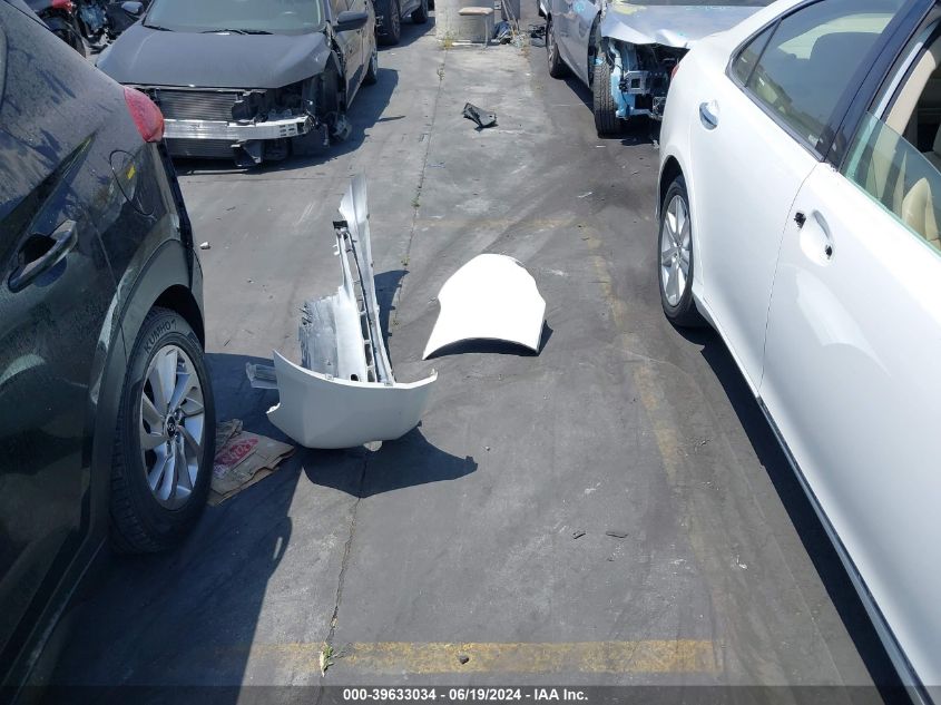 2009 Lexus Es 350 VIN: JTHBJ46G092291309 Lot: 39633034