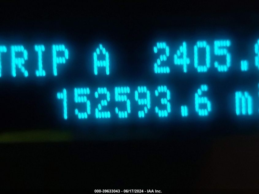 2009 Ford F-150 Lariat VIN: 1FTPW14VX9FA97064 Lot: 39633043