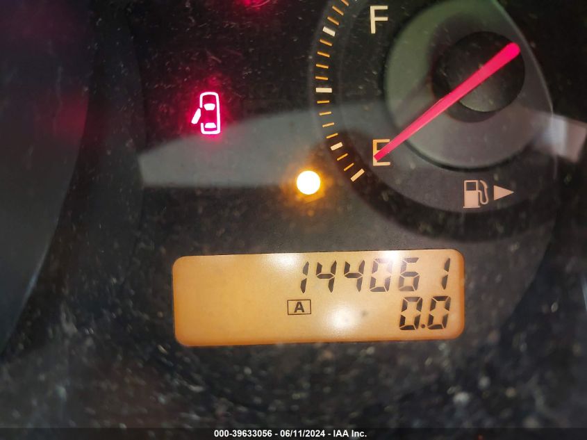 2008 Nissan Versa 1.8S VIN: 3N1BC13E58L400182 Lot: 39633056