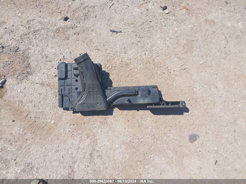 2012 Nissan Murano Sl VIN: JN8AZ1MU1CW101633 Lot: 39633067