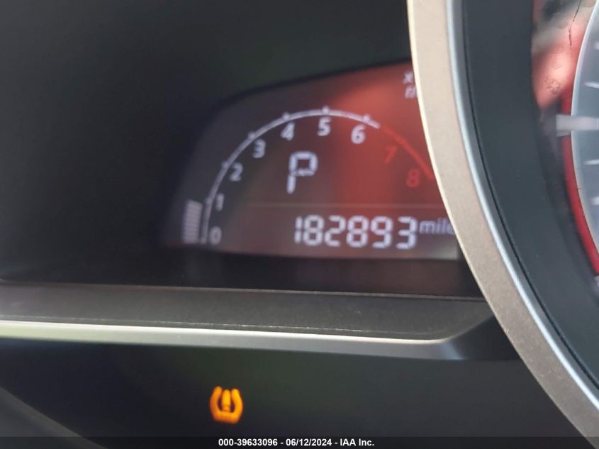 2015 Mazda Mazda3 I Sport VIN: 3MZBM1U73FM146325 Lot: 39633096