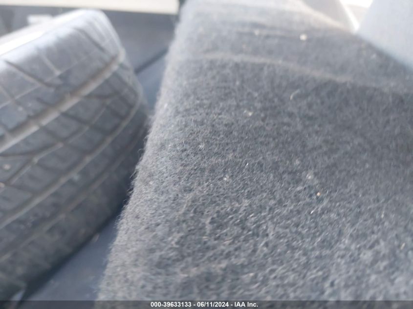 2004 Chrysler Crossfire VIN: 1C3AN69L14X000483 Lot: 39633133