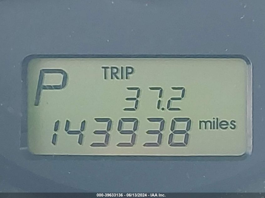 2007 Kia Sportage Ex V6 VIN: KNDJE723177335386 Lot: 39633136